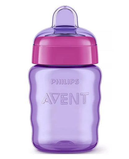 Avent Classic Spout Cup - 260 ml