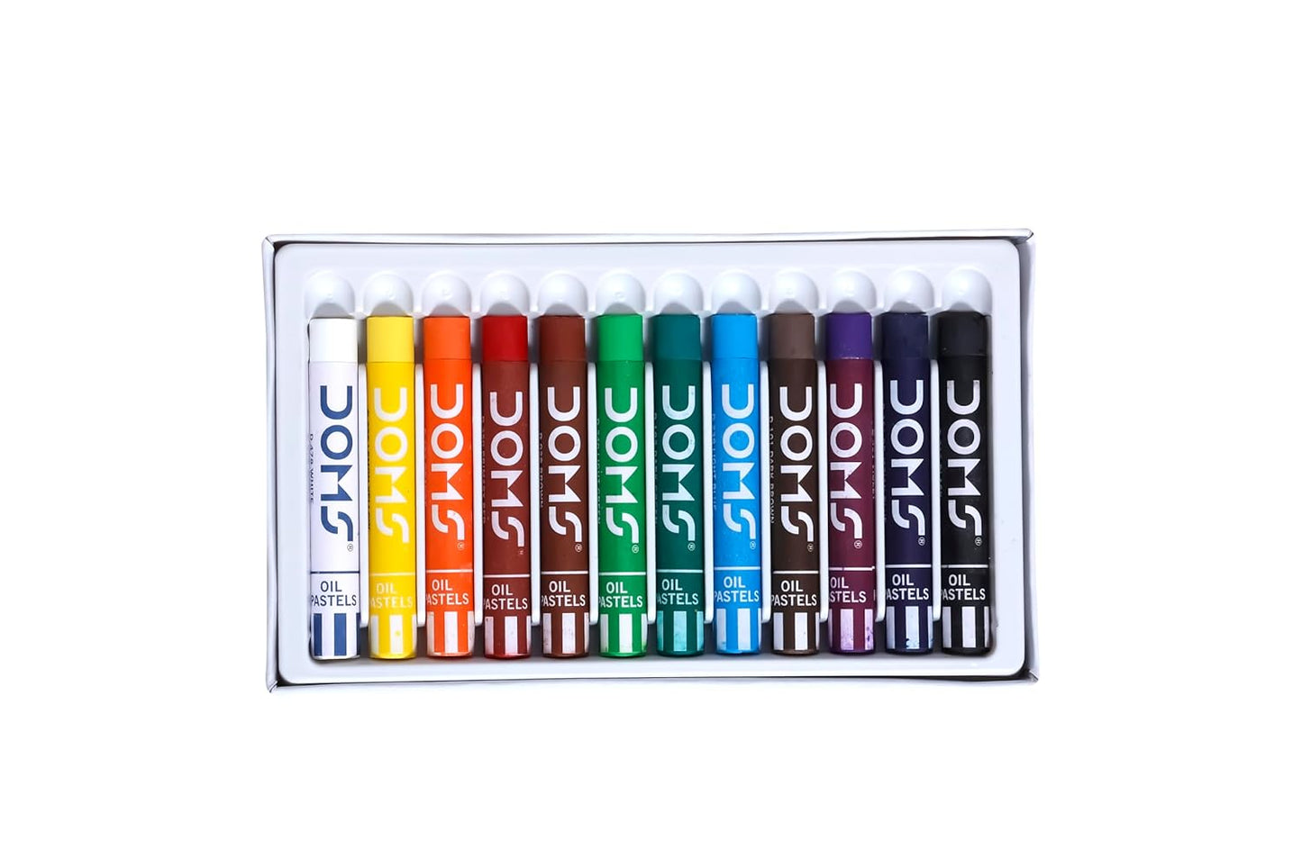 DOMS Art Gear KIT