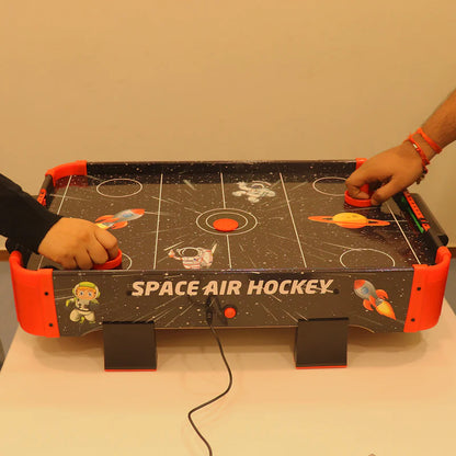 Air Hockey Big SIMARR