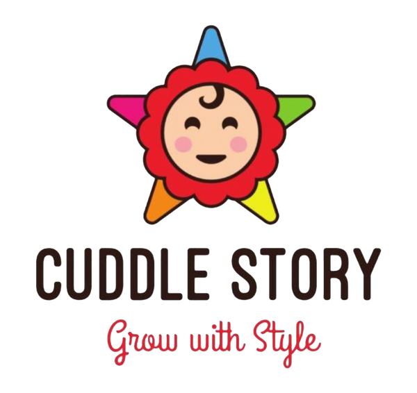 Cuddle Story