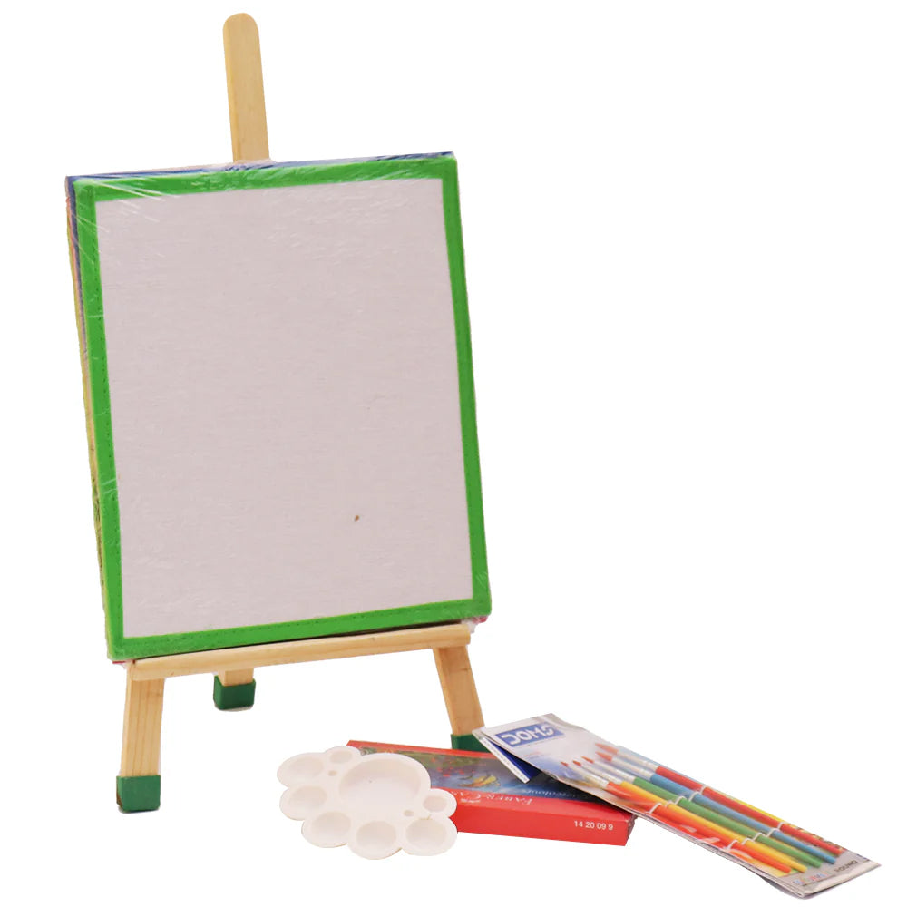 simarr Artistry Easel Board